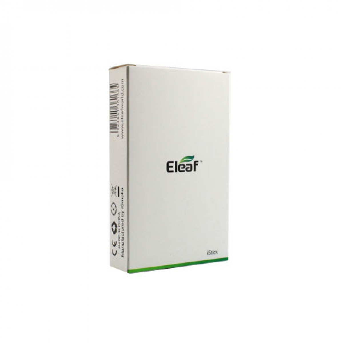 Eleaf iStick 20W Mod