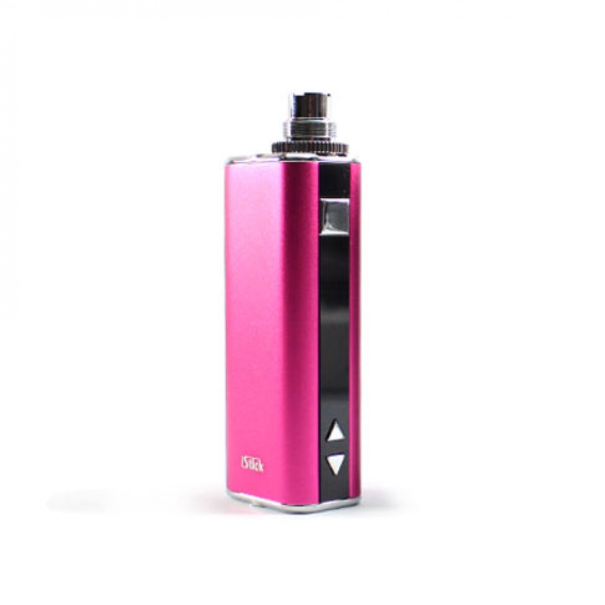 Eleaf iStick 20W Mod - VaporizerModShop.com