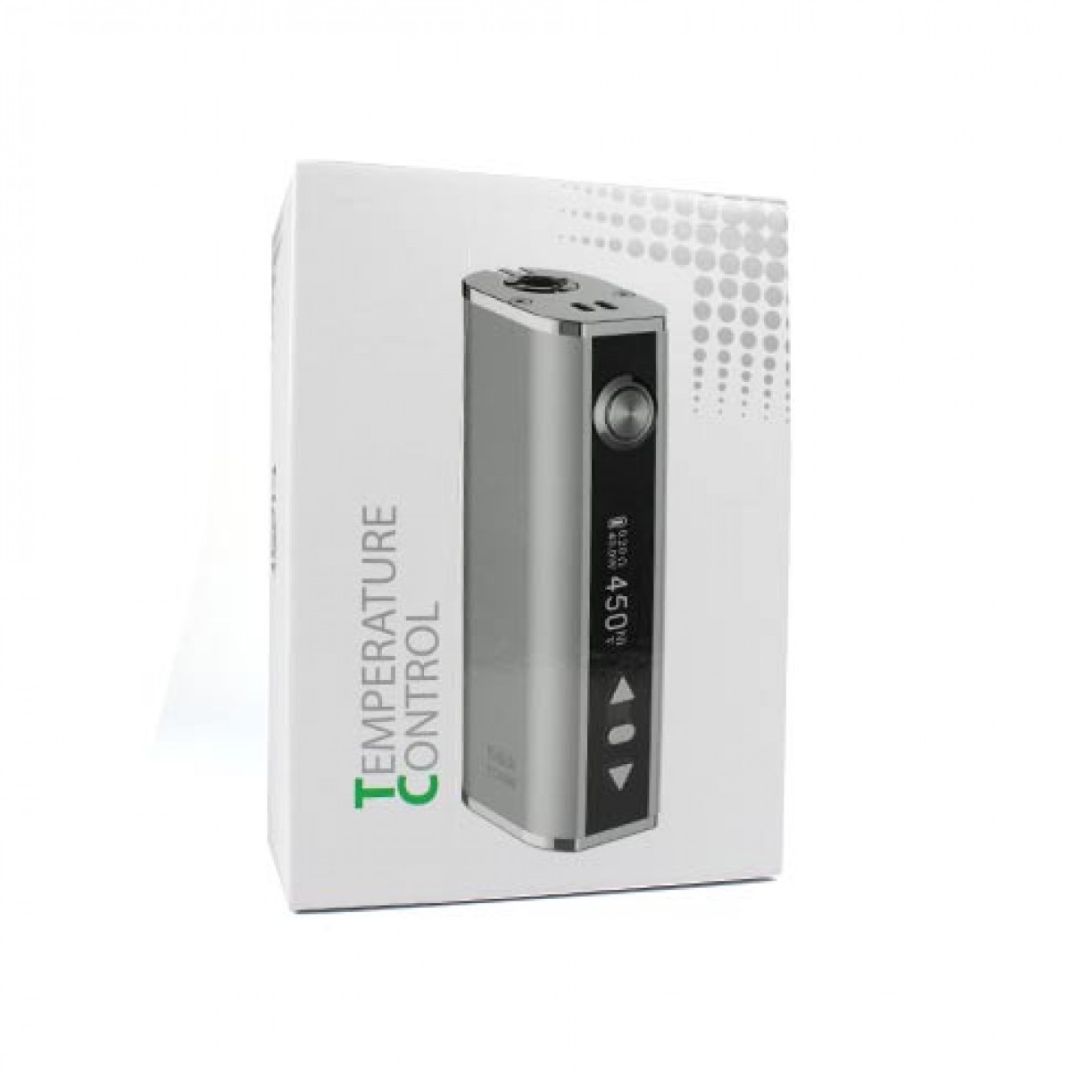 innokin coolfire z80 low res Eleaf iStick TC Kit E 40W – vape-exchange-ifusb
