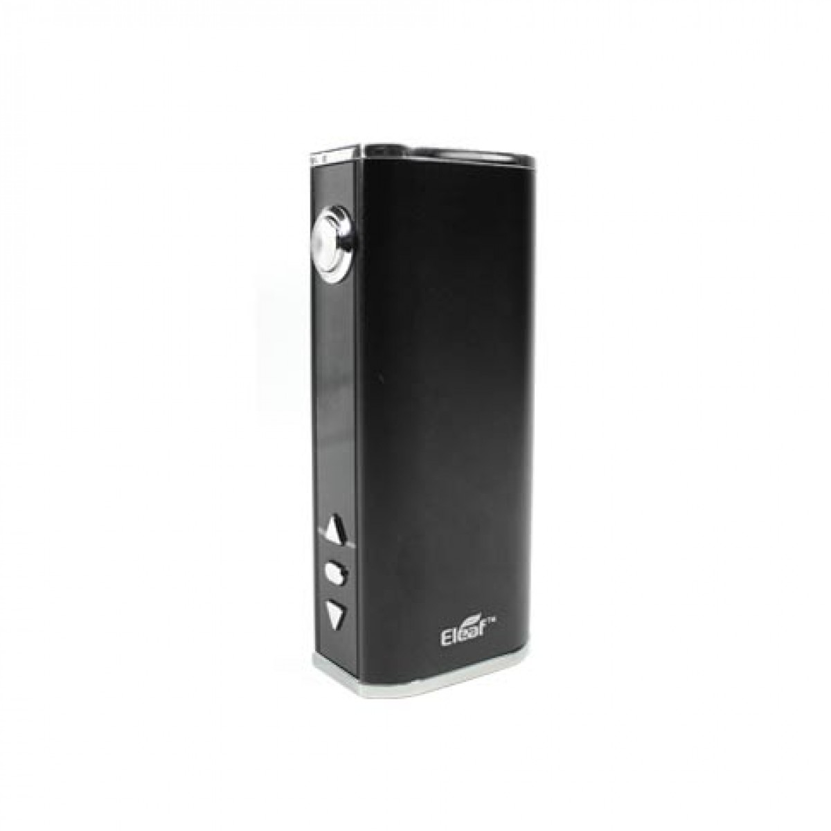 TC40W Prix Original Eleaf IStick TC 40W MOD Battery 2600mAh Electronic  Cigarette Unique Vaping Experience
