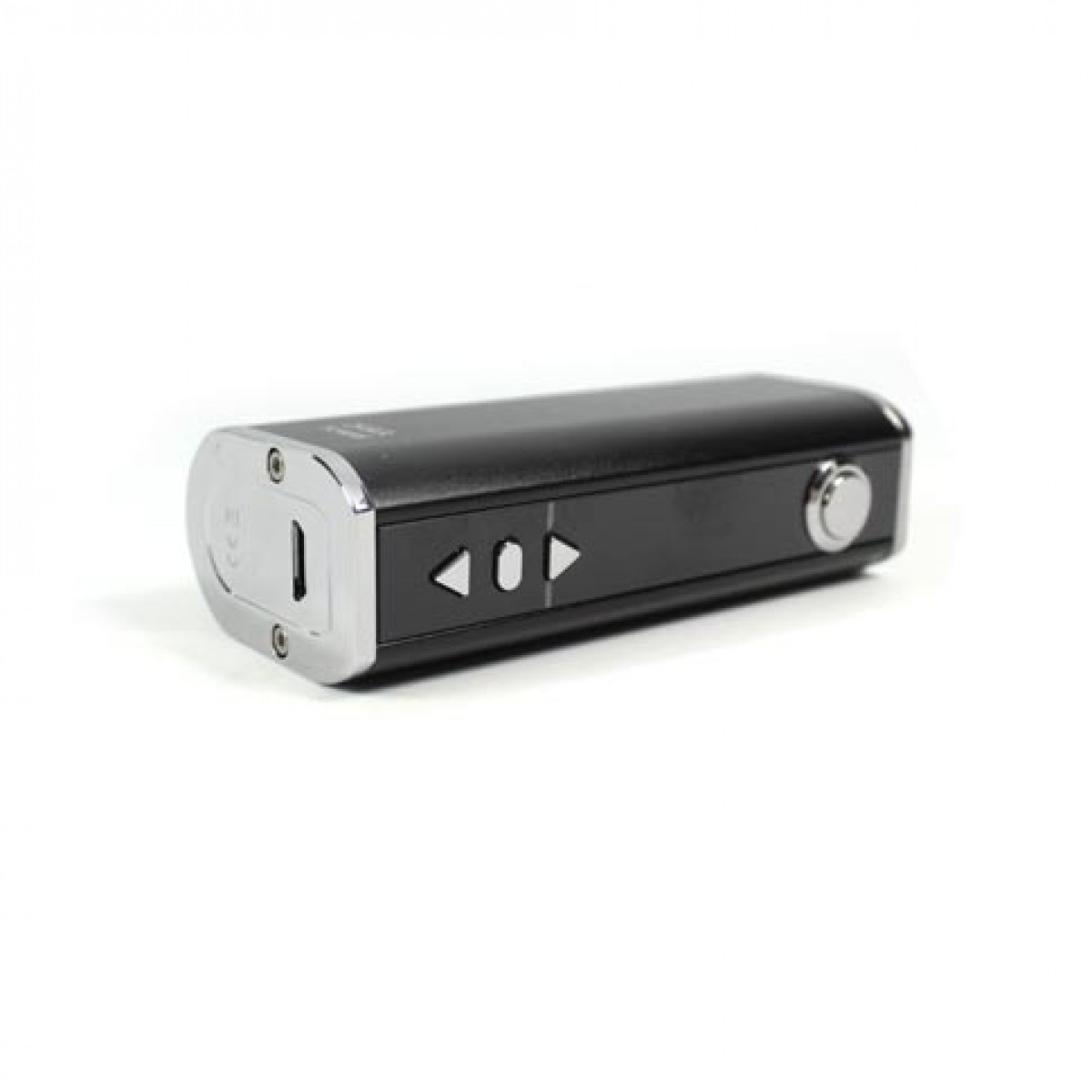 TC40W Prix Original Eleaf IStick TC 40W MOD Battery 2600mAh Electronic  Cigarette Unique Vaping Experience