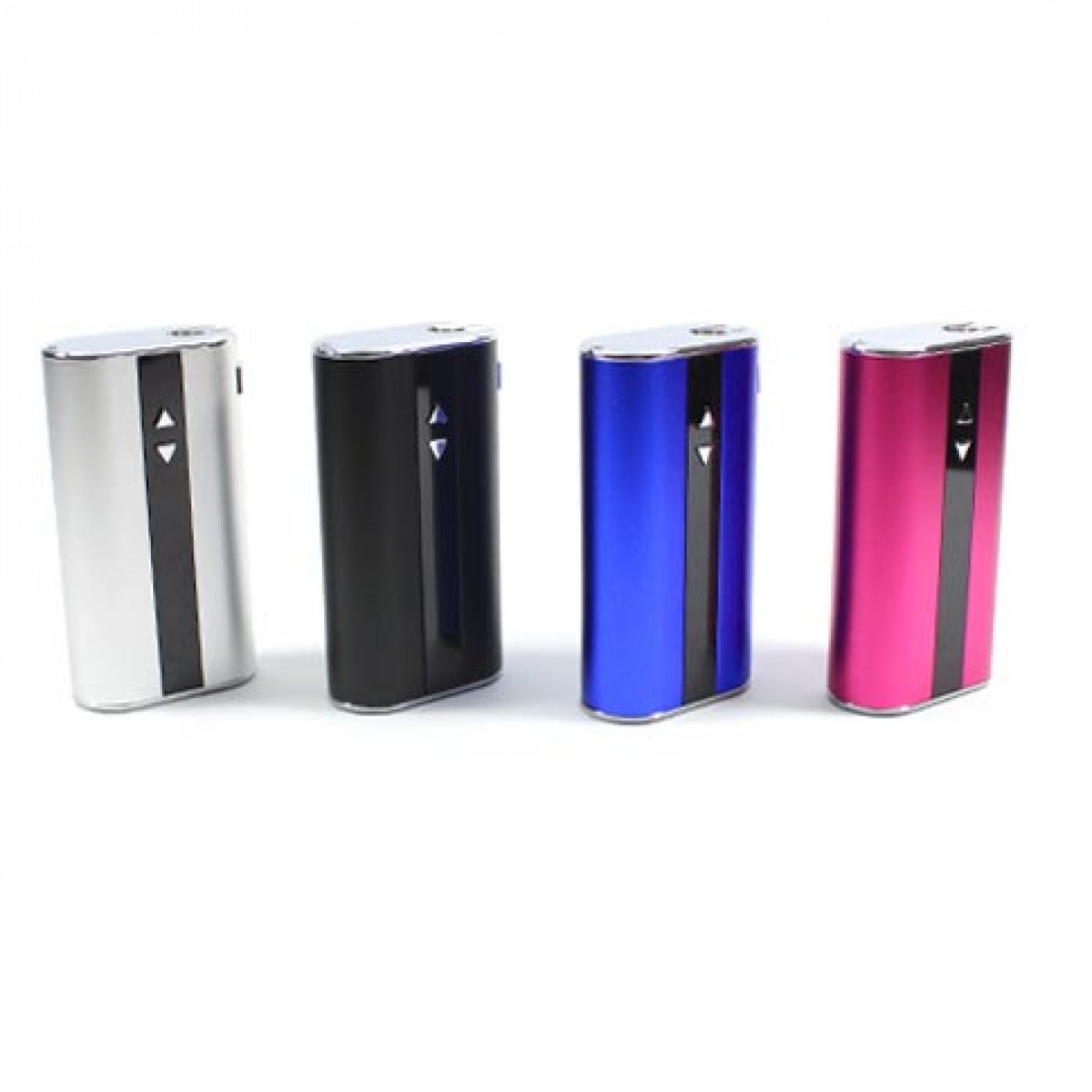 Eleaf iStick 50W Mod - VaporizerModShop.com