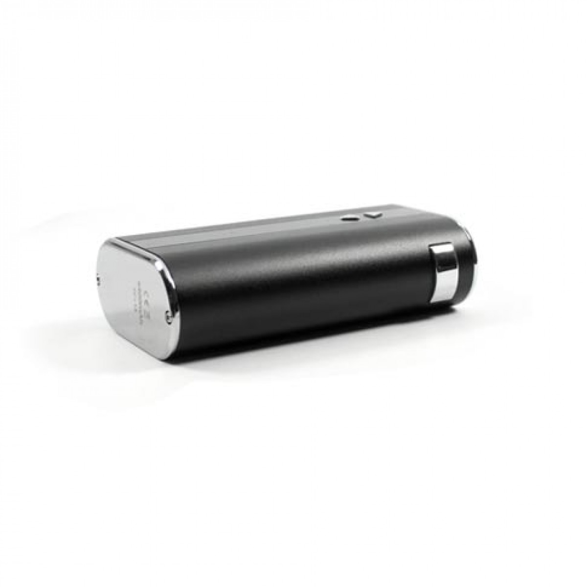 Eleaf iStick 50W Mod - VaporizerModShop.com Eleaf iStick 50W Mod - VaporizerModShop.com