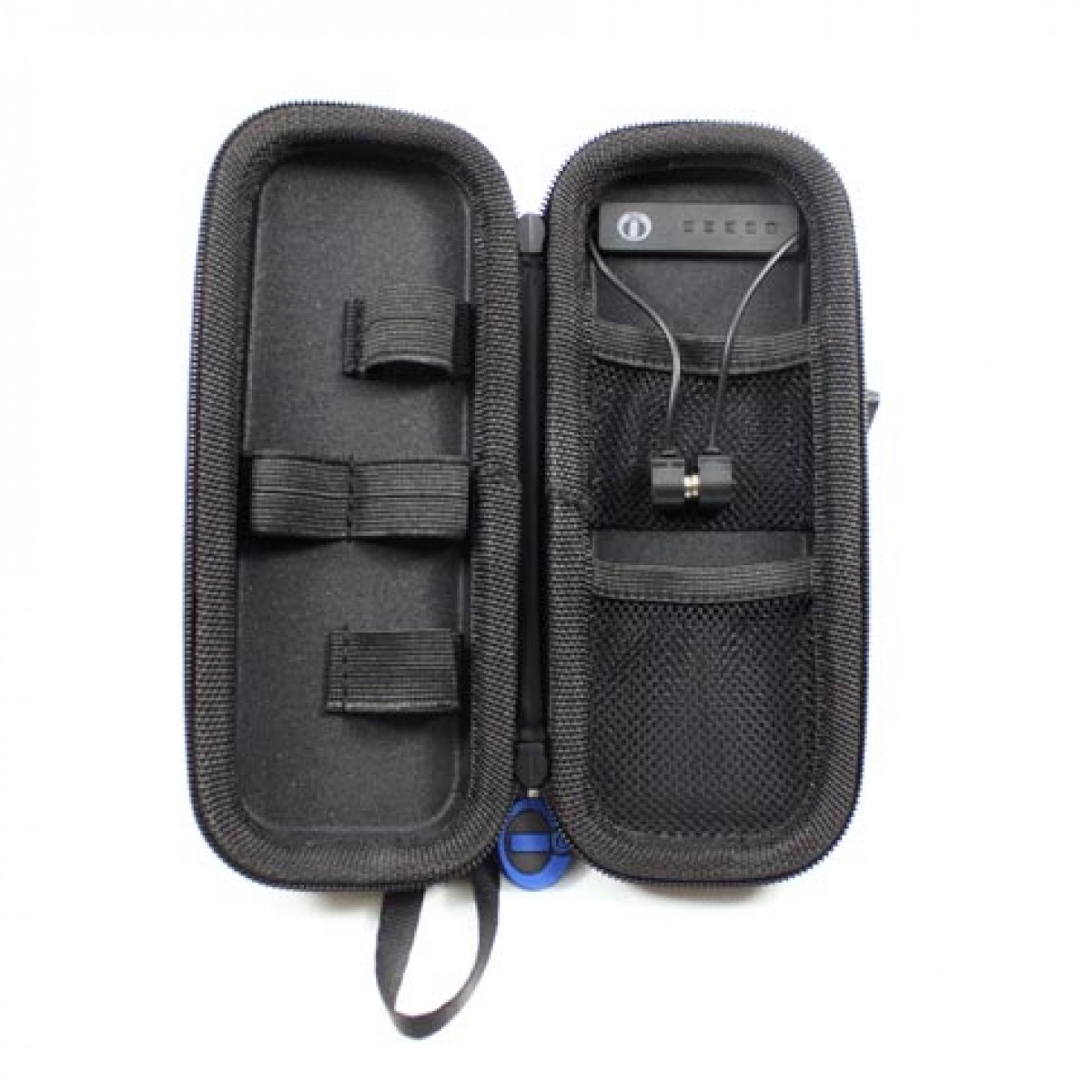 Innokin Vape Gear Case Vaporizermod Innokin Vape Gear Case