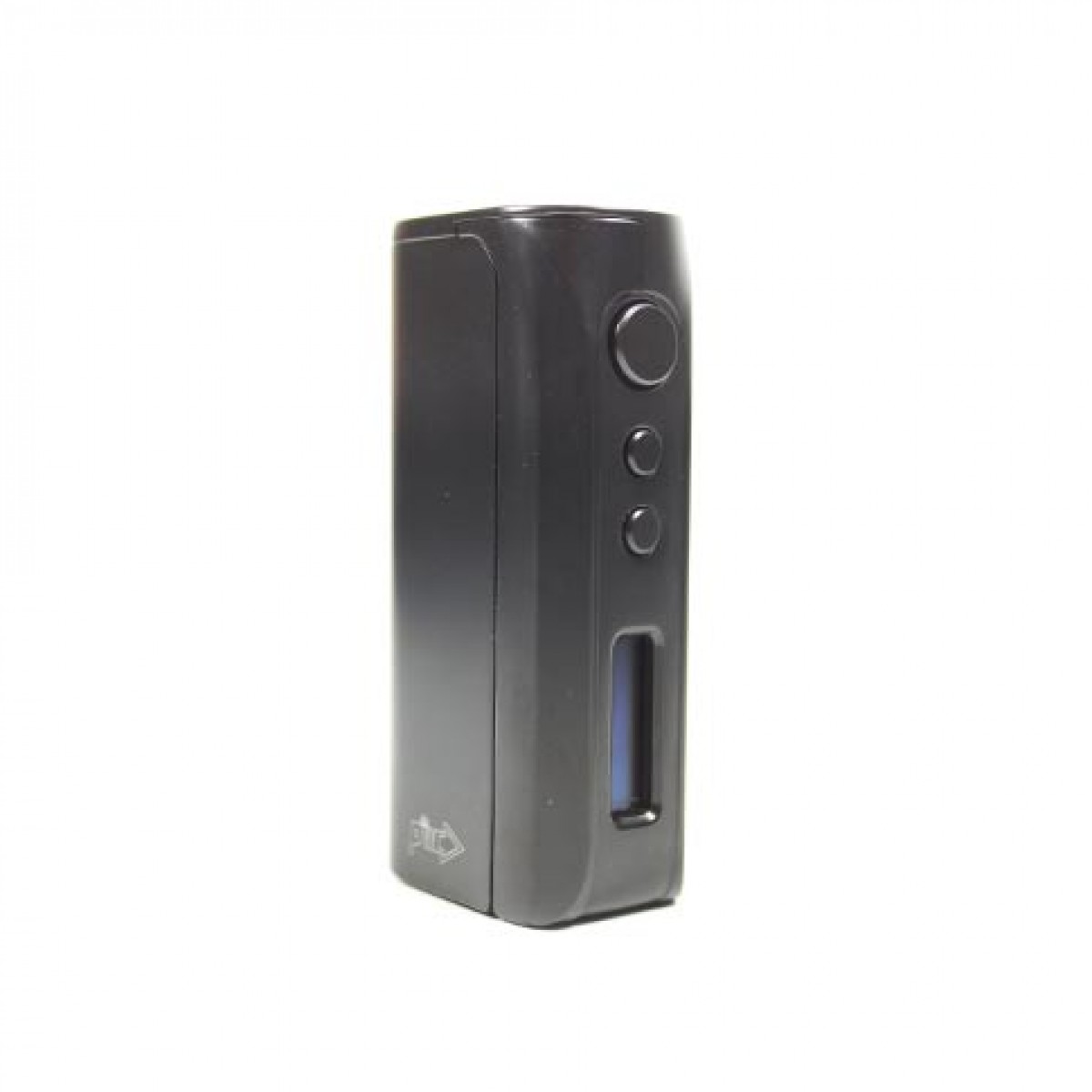 pioneer ipv d2 mod