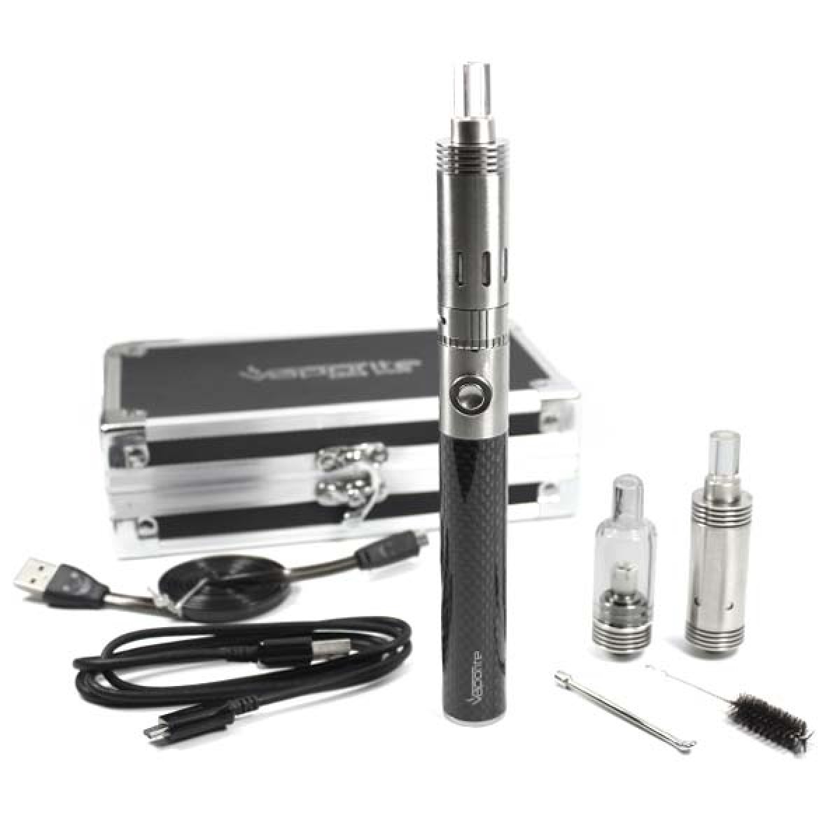 Vaporite Platinum Plus Vaporizer