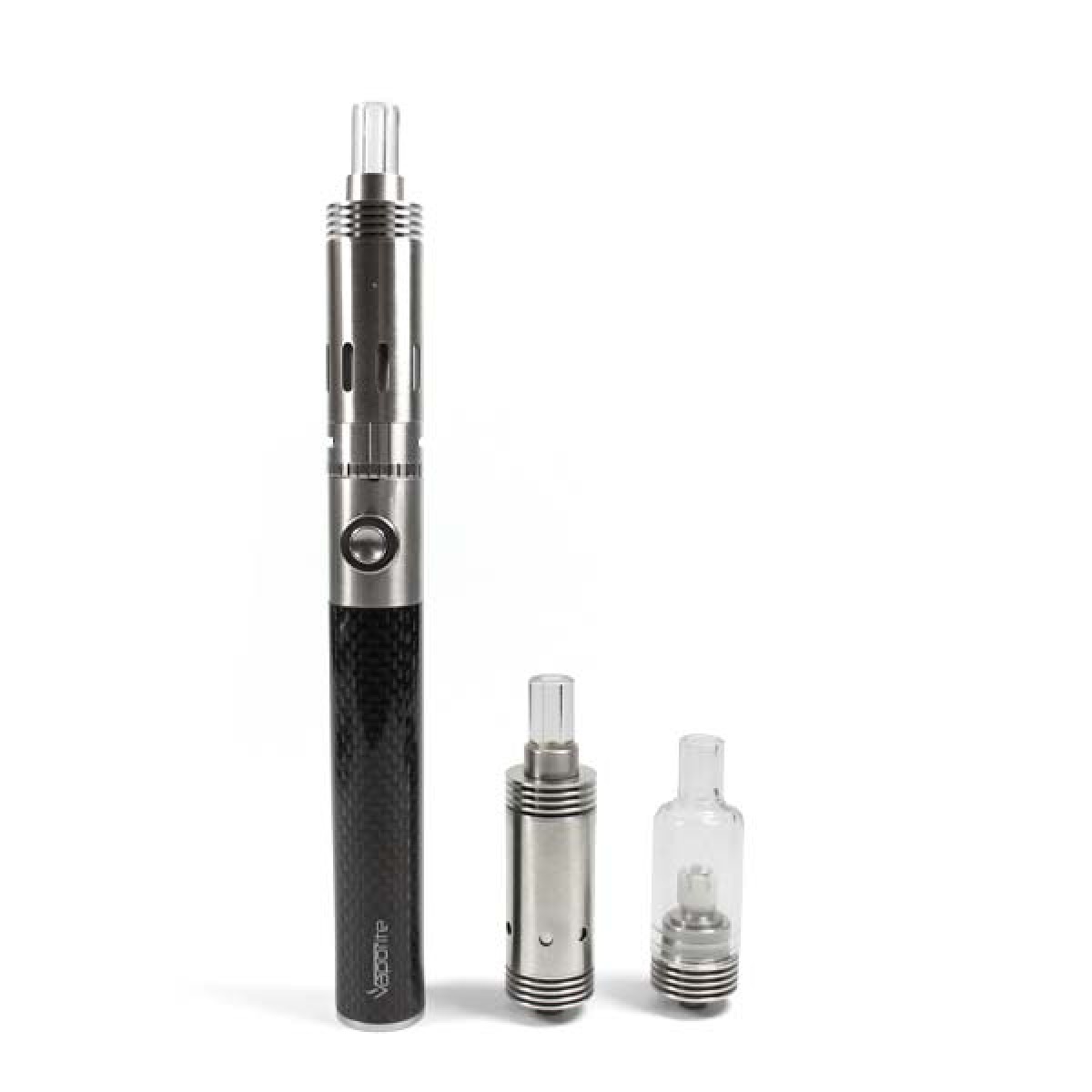 Vaporite Platinum Plus Vaporizer