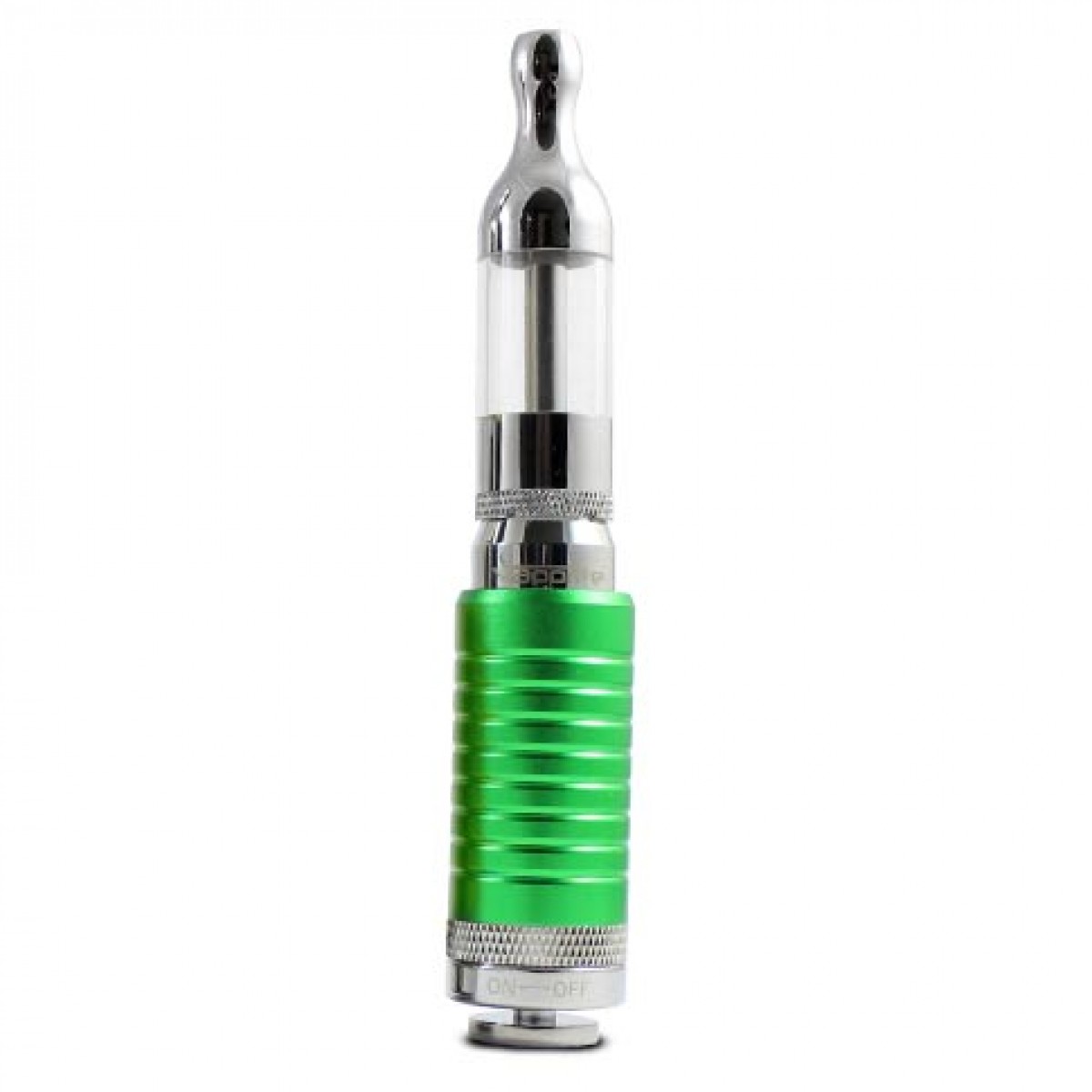 Vaporite Volt Vaporizer