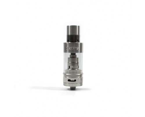 Aspire Atlantis 2 Tank