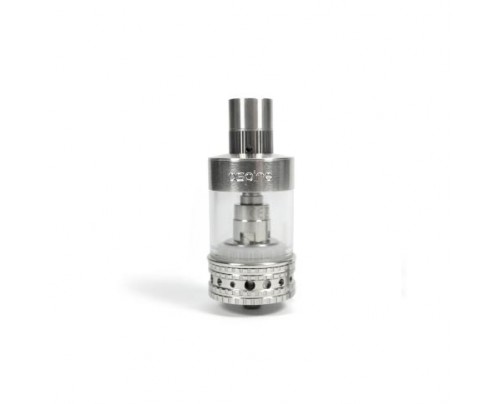 Aspire Atlantis Mega Tank