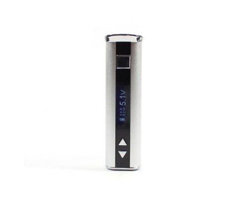 Eleaf iStick 30W Mod