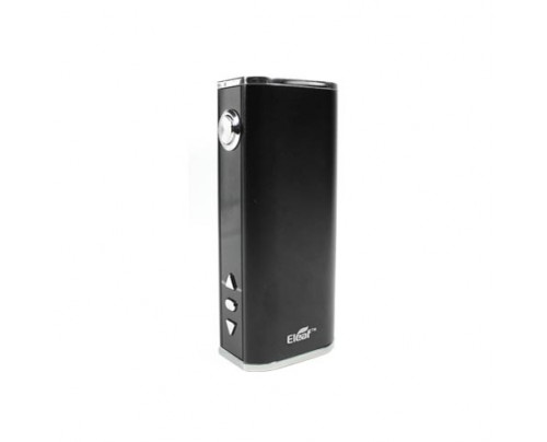 Eleaf iStick TC 40W Mod