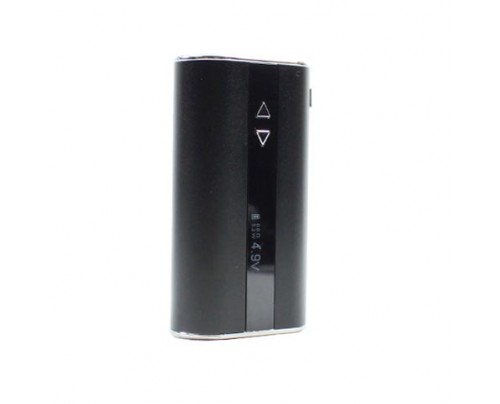 Eleaf iStick 50W Mod