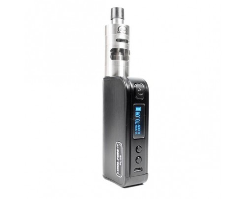 Innokin Cool Fire IV Plus Apex Kit