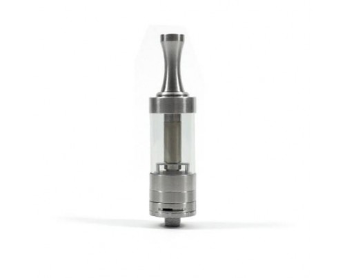 Innokin Gladius X Tank