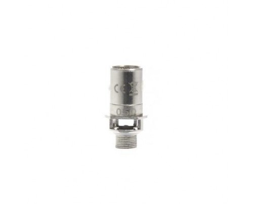 Innokin iSub Coil Head