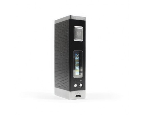 Innokin iTaste MVP 3.0 Mod