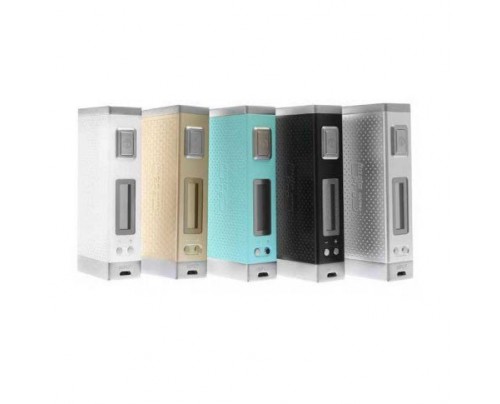 Innokin iTaste MVP 3.0 Pro Express Kit - Group Colors