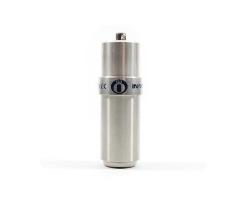 Innokin Ucan 2.0 E-Liquid Bottle