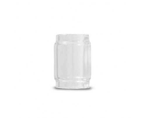 Kanger Replacement Glass Tanks - Standard