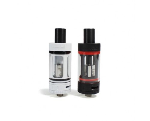 Kanger Subtank Mini Clearomizer - Group Colors