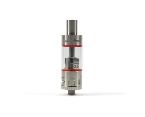 Kanger Subtank Nano Clearomizer