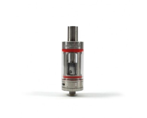 Kanger Subtank Plus Clearomizer