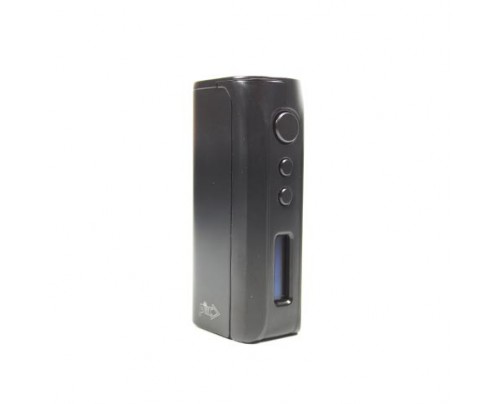 Pioneer IPV D2 Mod