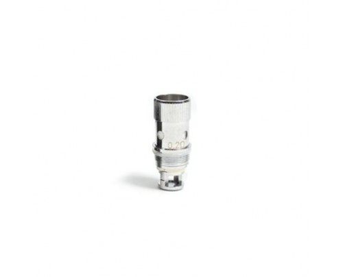 Sense Herakles Atomizers