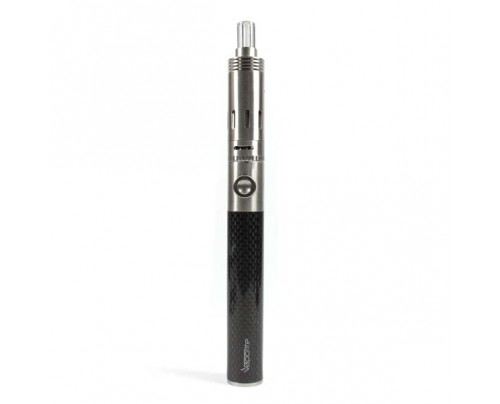 Vaporite Platinum Plus Vaporizer