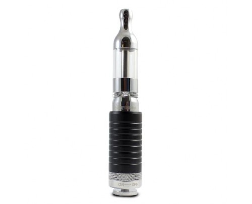 Vaporite Volt Vaporizer - Black