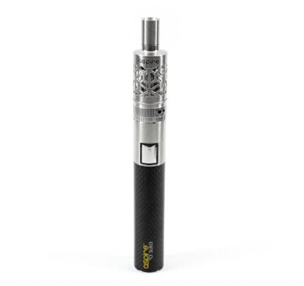 Aspire Platinum Kit