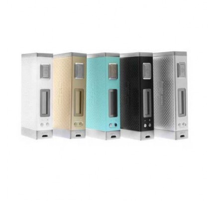 Innokin iTaste MVP 3.0 Pro Express Kit