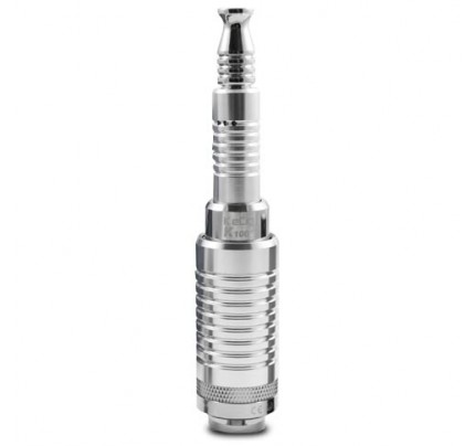 Kamry K-100 Mechanical Mod Kit