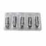 Horizon Arctic Coil Heads - 5 Pack