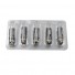 Horizon Arctic Coil Heads - 5 Pack