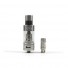 Aspire Atlantis 2 Tank - With Coil Head