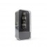 Aspire Atlantis 2 Tank - Box