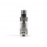 Aspire Atlantis 2 Tank