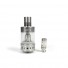 Aspire Atlantis Mega Tank - With Coil Head