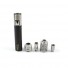 Aspire Platinum Kit - Apart