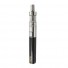 Aspire Platinum Kit - With Glass Tank