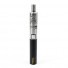 Aspire Platinum Kit - With Steel Web