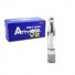 Atmos Protank Mini - With Box