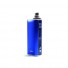 Eleaf iStick 20W Mod - Blue