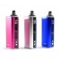 Eleaf iStick 20W Mod - Group Colors