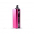 Eleaf iStick 20W Mod - Pink