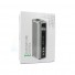 Eleaf iStick TC 40W Mod - Box