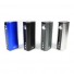 Eleaf iStick TC 40W Mod - Group Colors