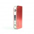Innokin Cool Fire IV Mod - Side